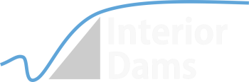 InteriorDams-clearwhite1200